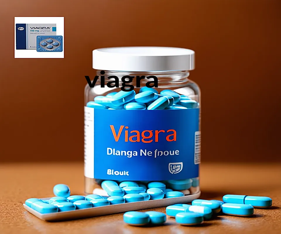 Como pido viagra en una farmacia